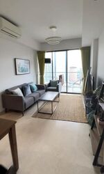 6 Derbyshire (D11), Condominium #472949331